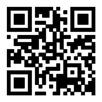 扫一扫加微信-宣亦玩偶手办模型设计分享社-xuanyii.com